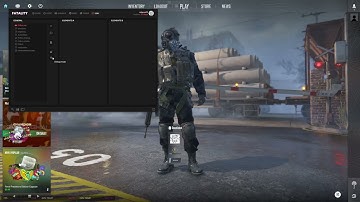 How to fix Million.lua not working (LOAD LUA ON INJECT)