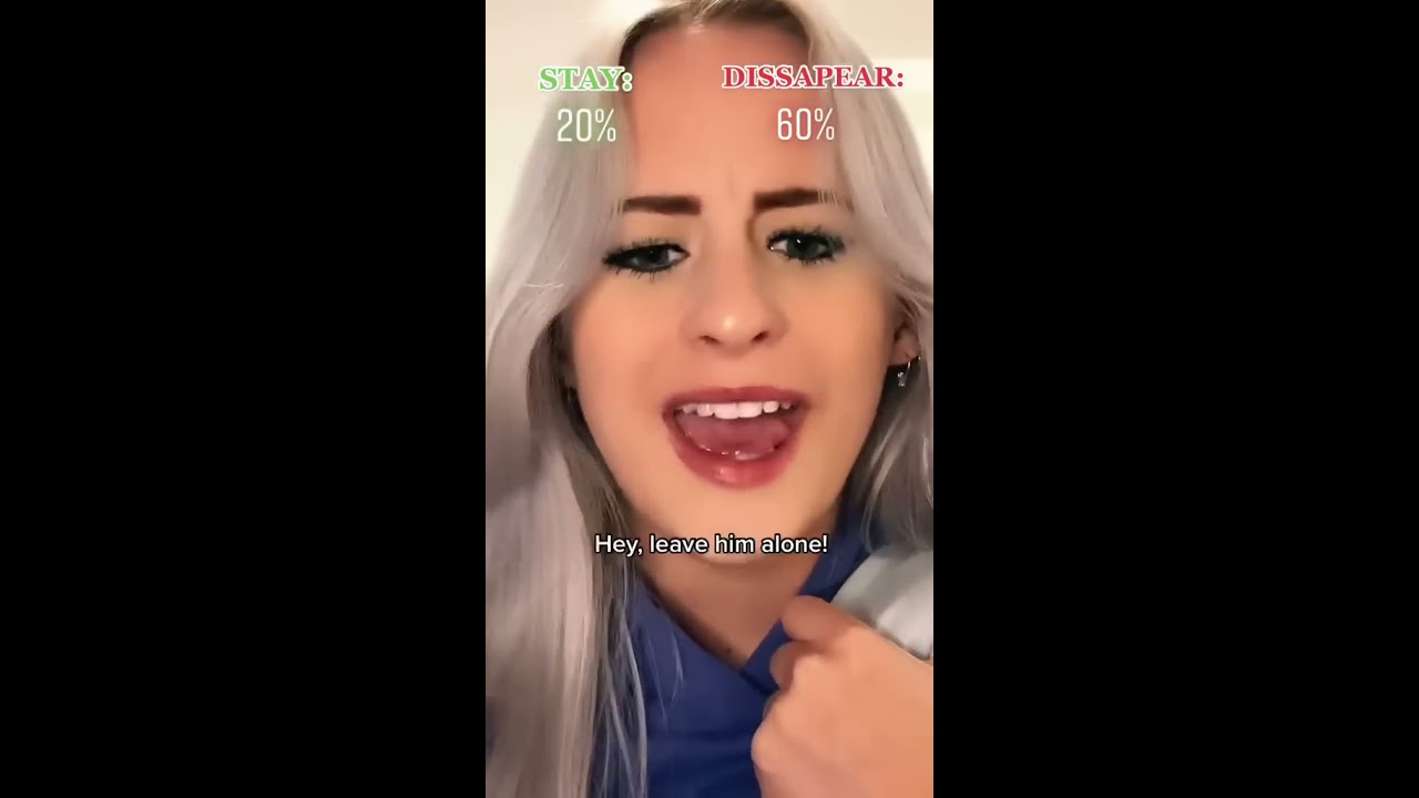  Pov PT 2 Due To Overpopulation A System Was Made People Decide If You Stay Or Dissapear Shorts