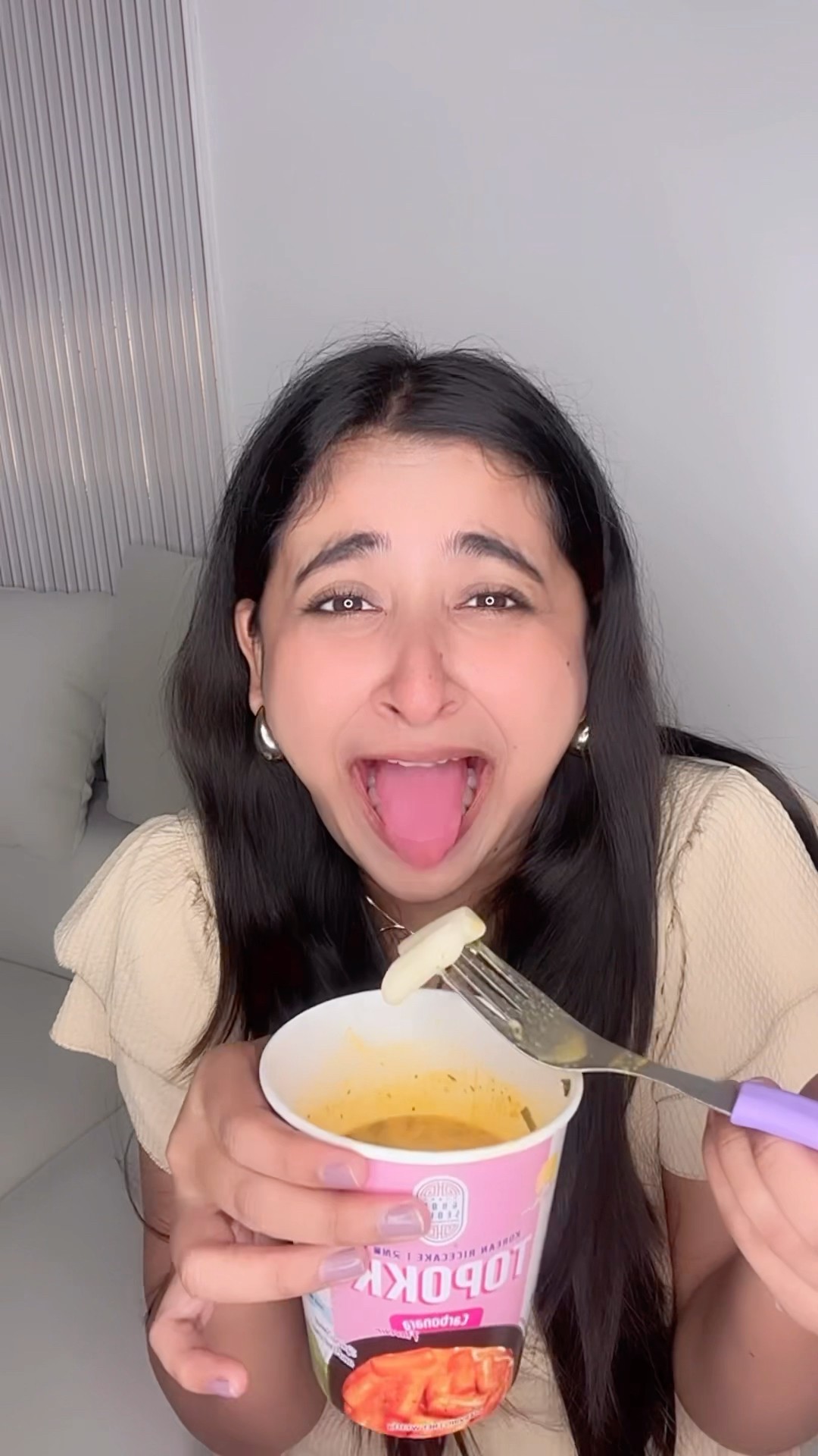 You Won’t Believe this? #minivlog #ytshorts #shorts
