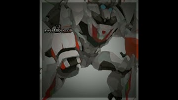 transformers prime // ratchets x wheeljack edit (pt 2) #transformersprime #ratchet #wheeljack