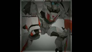 Transformers Prime Ratchets X Wheeljack Edit Pt 2