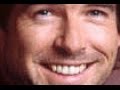 Best James Bond game confirmed