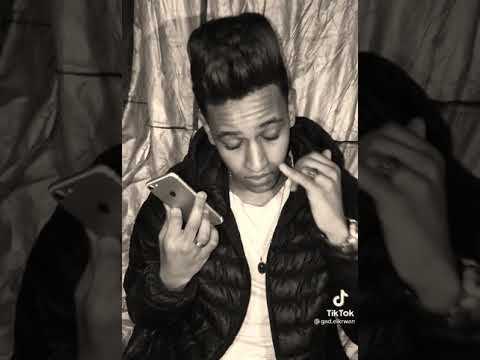 نفسك ترجع انسي مالكش مكان احمد سعد