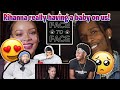 A$AP Rocky Answers 18 Questions From Rihanna | GQ REACTION!!
