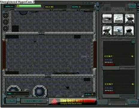 how to hack xeno tactic