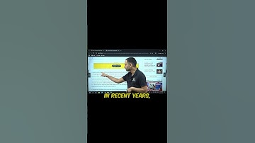 CBSE 2026: 50% Competency-Based Questions | Less Exam Pressure, More Real Learning