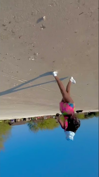 YOLO  Sheebah