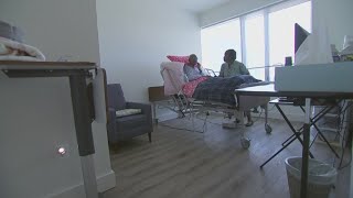 DOJ sues NY over alleged Medicaid fraud scheme