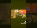شاب عزالدين زينها يهبل شاب عزالدين زينها يهبل