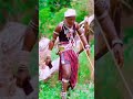 Limbu Luchagula Ujumbe Wa Mashabiki