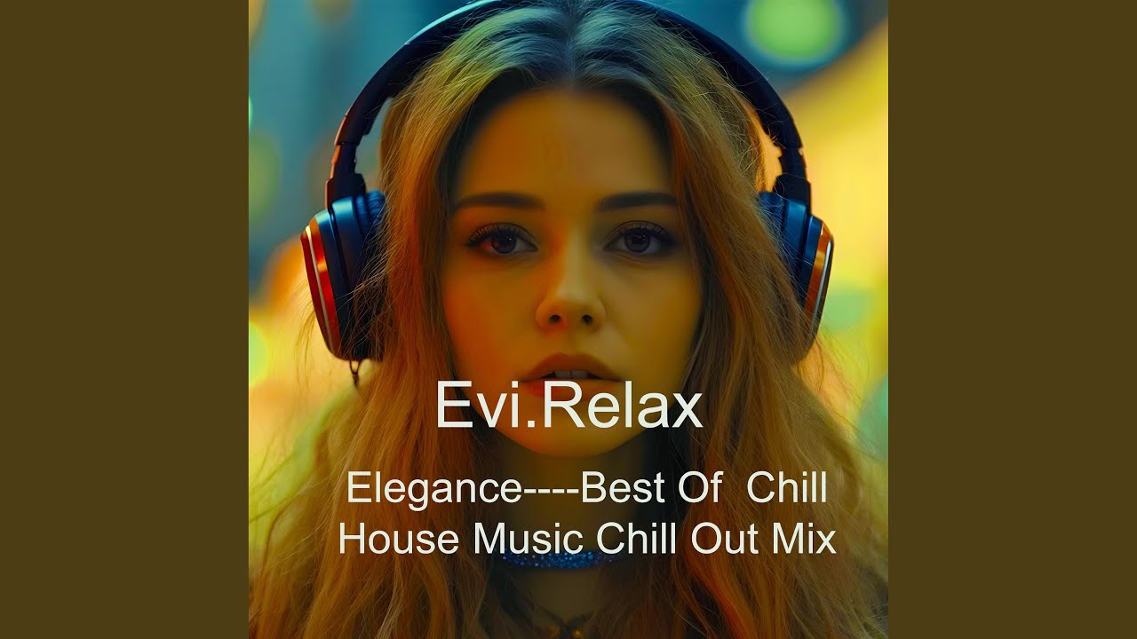 Watch Elegance on YouTube Watch Elegance on YouTube