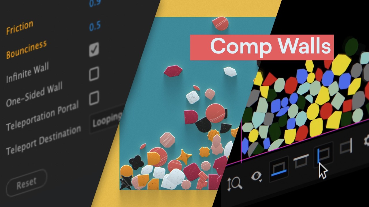 Video preview thumbnail