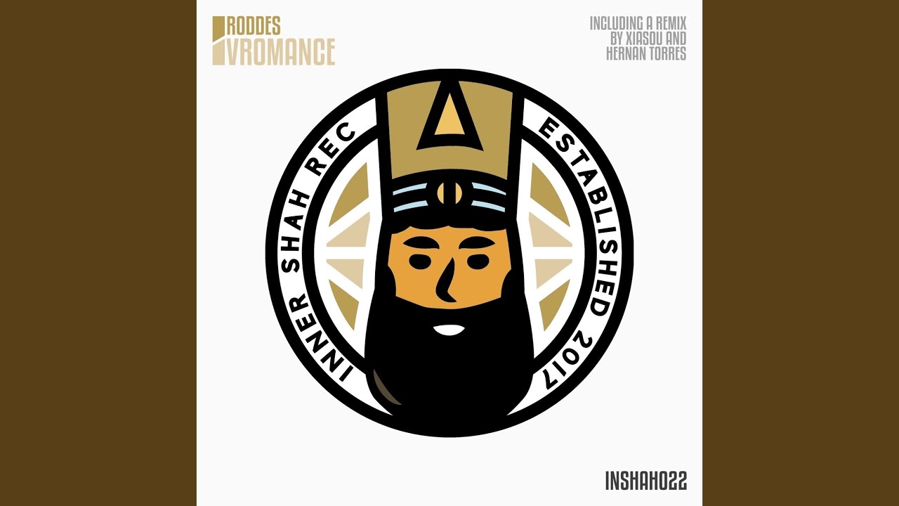 Watch Vromance on YouTube Watch Vromance on YouTube