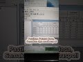 CP2E-N Modbus TCP Server #plc #plctutorial #modbusrtu #modbussid #tcp #scada #hmi #dcs #automation