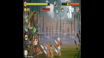 Beaver Apocalypse Ep3 @Qaokala