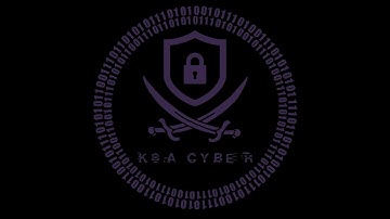 JuiceShop OWASP LFI Attack | اختراق تطبيقات الويب