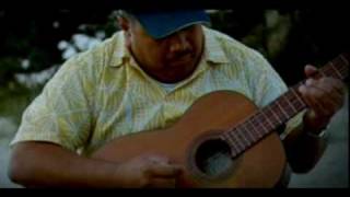 Ardijah - Journey (Back to rarotonga) chords