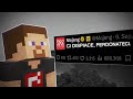 IL PIANO DI MINECRAFT PER TORNARE AL SUCCESSO!