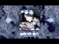 Quên Rồi (忘了) - Kasber Remix | Nhạc Trung Quốc Suy Remix Hot TikTok 2026