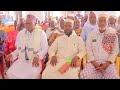 Raaso University Video Raaso University Video