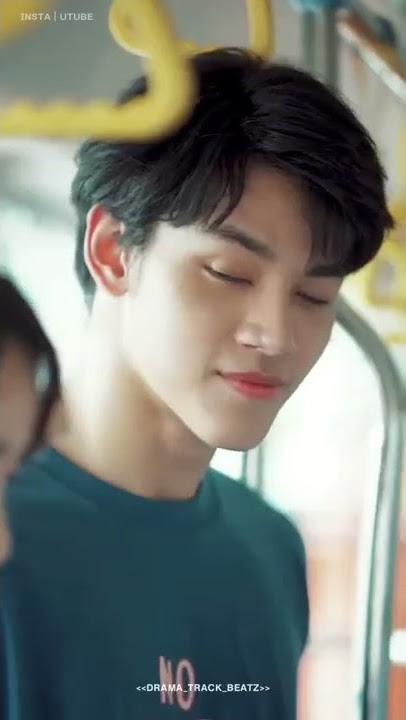 Love Station Drama | WhatsApp Status | #crush #instagram #reels #copines #shorts