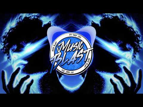 Ely Oaks, Elle King - Ex's & Oh's