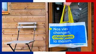 Download Lagu You remain Dutch even if you live in France - Roof finishing and gutters MP3 Download Lagu You remain Dutch even if you live in France - Roof finishing and gutters MP3