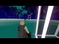 Ringo Hiyori ~ The Wolf Whistling Song – ROCKY CHACK