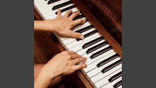 Ready, Steady, Go! - Piano Cover - Piano Covers, Piano Instrumentals