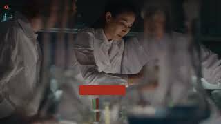 Peptide Sciences: Quality Research Peptides & Education