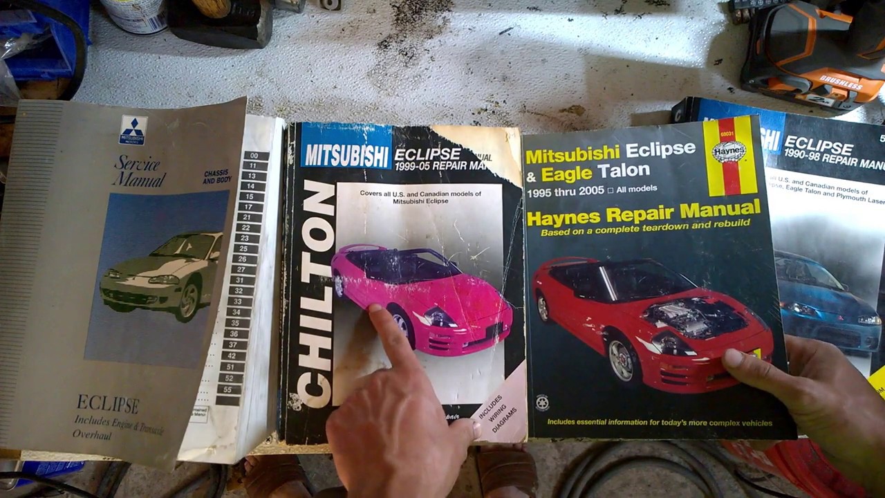 Mitsubishi 2026年最新Yahoo!オークション Eclipse Repair -エクリプス 