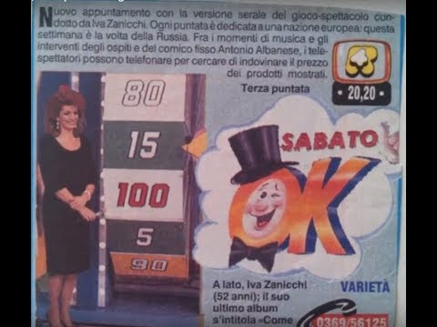 Programmi Programmi