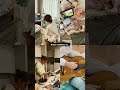🙂😭#ytshorts #viral #hobbies #cooking #sleeping #editing