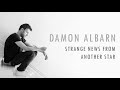 Damon albarn  acoustic collection