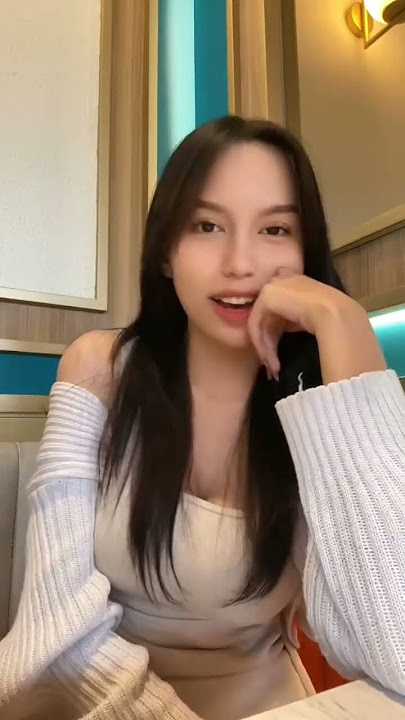 I really need a boyfriend right now, ngl 😩♥️ #fyptiktok #fypage #fypp #fypyoutube #fypシ゚ #emmavllryn