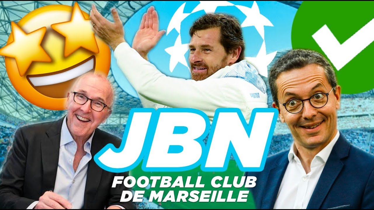 Fair Play, Strootman, Mitroglou, DS, reprise de l"entrainement… Le journal des bonnes nouvelles