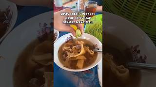 Download Lagu Timlo Sastro di Solo MP3 Download Lagu Timlo Sastro di Solo MP3