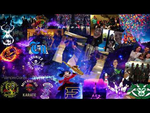 Teaching Concepts of Print