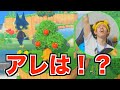 【あつ森】ロボを狙って4時間無人島巡りした結果！！【生放送】