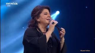 Çiğdem Gürdal & Bahar Bitti Güz Bitti