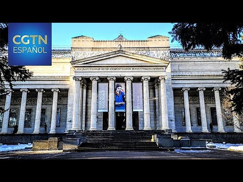 Video: 8 príncipes de nuestro cine: cómo fue el destino de los actores que interpretaron personajes de cuentos de hadas en los cuentos de hadas soviéticos