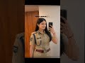 trust the process #trending #memes #haveitoldyoulatelythatiloveyou #motivation #algorithm #foryou