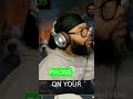 Will Steam be on the new Xbox (Helix)?