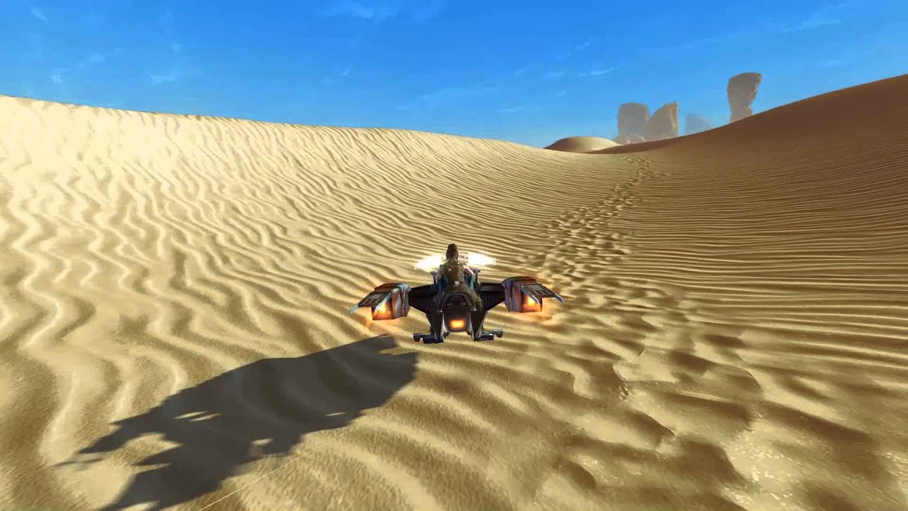 TOR Fashion - Morlinger NG-9