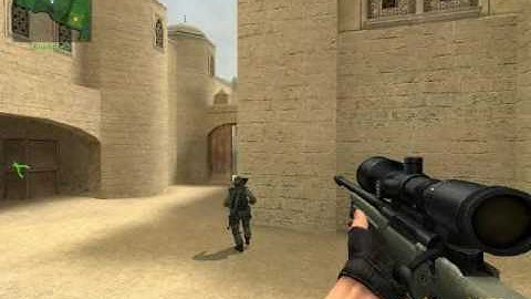 Amazing CSS round in Russia Cup final.