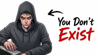 YOUR LIFE AS EVERY RANK IN A CYBERCRIME RING News