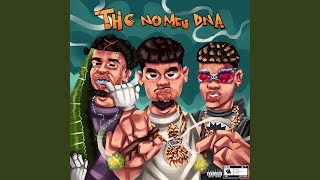 Thc No Meu Dna