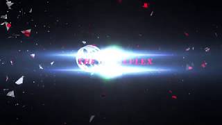 Riverfront Cinemas Animation