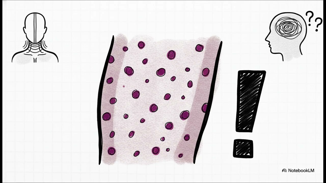 20 Bacterial Meningitis