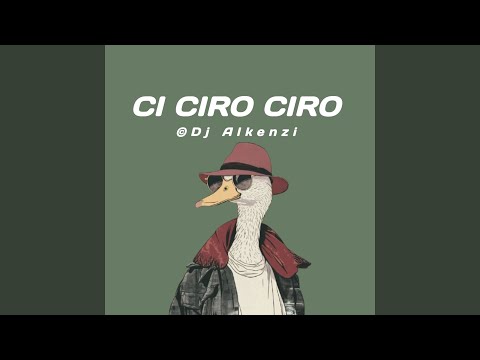 दिसते_मी_भारी | जणू_अप्सरा_मी_खास | it